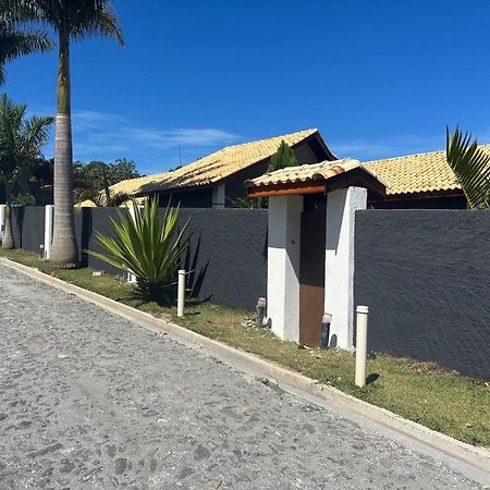 Chacara Gama Em Condominio Igarata-Sp - Jacuzzi Com Hidromassagem, Piscina E Sauna Екстер'єр фото