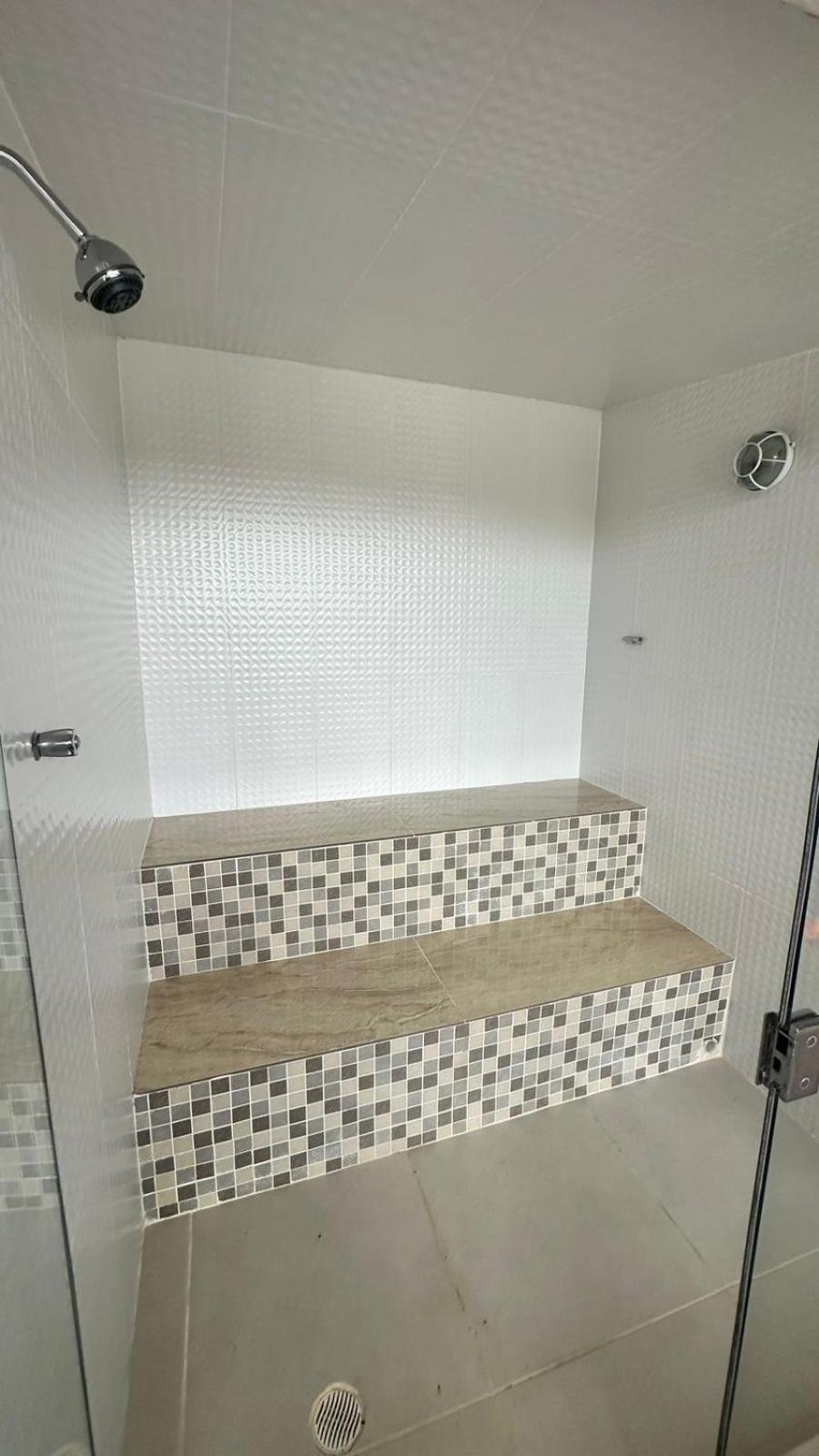 Chacara Gama Em Condominio Igarata-Sp - Jacuzzi Com Hidromassagem, Piscina E Sauna Екстер'єр фото