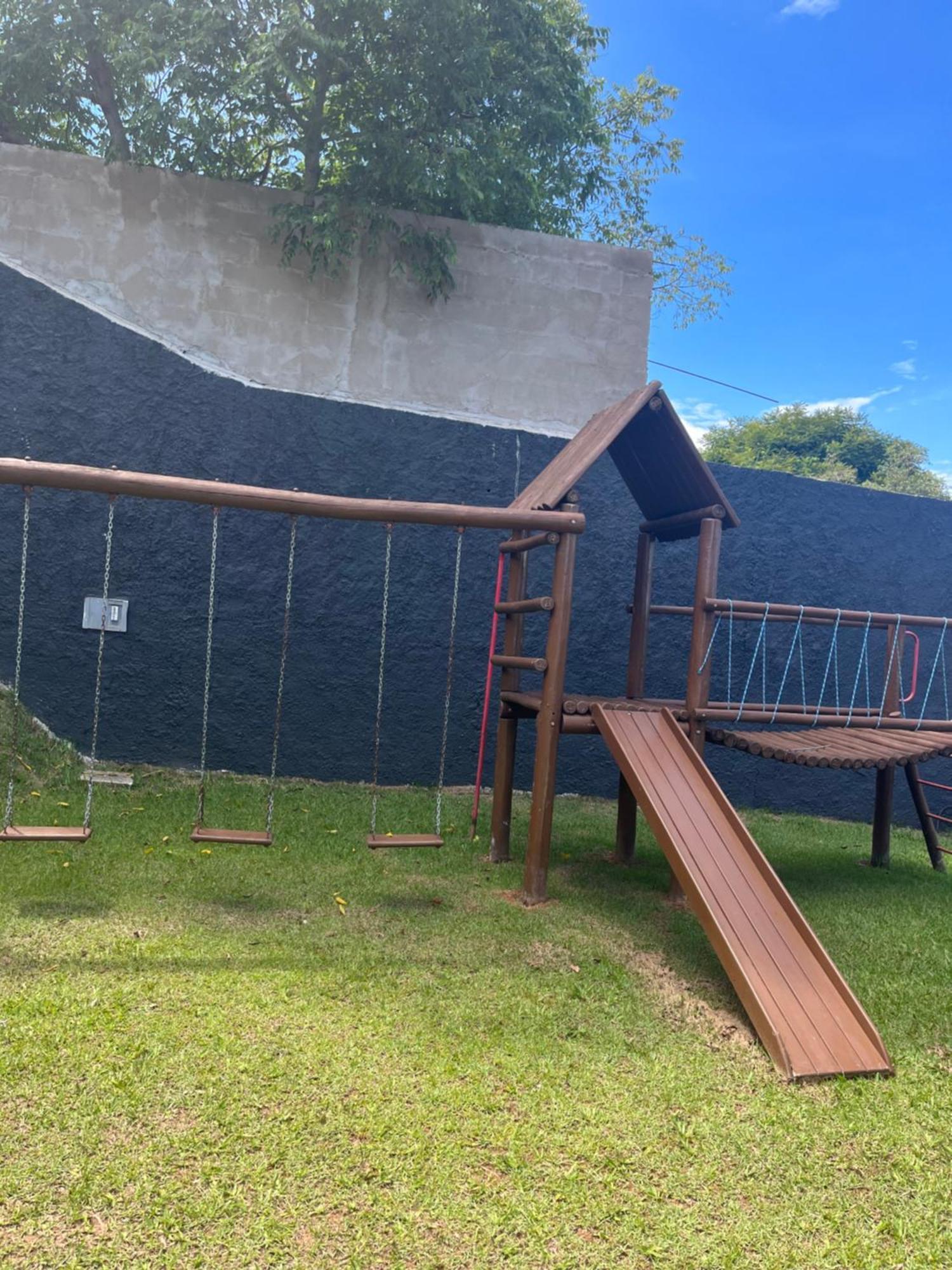 Chacara Gama Em Condominio Igarata-Sp - Jacuzzi Com Hidromassagem, Piscina E Sauna Екстер'єр фото